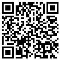 QR Code for bitcoin:16Psy9Kf71VLKxGBPGoKFqdYzKC62NoMnf