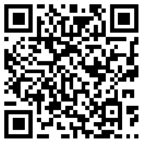 QR Code for bitcoin:16PtBswB6iiyFXtabH7CBLACDiJGrHnrtD