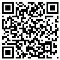 QR Code for bitcoin:16PtCEiquCgj4eAX2WDpxeoYnGcEBX9zQp