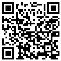 QR Code for bitcoin:16PtHyX5LHSLUB8vvdb9nSvGhXV8SvDi4Y