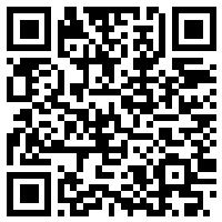 QR Code for bitcoin:16PtWNimkNQfxRzS2WPSc6skdDu8cqvDfJ