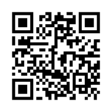 QR Code for bitcoin:16Pte72D6sWuCwbgXTf72DAMtrojuSZzWw