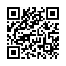QR Code for bitcoin:16PtnxNaHD93cormEeQsPax8aRXoaRxSy5