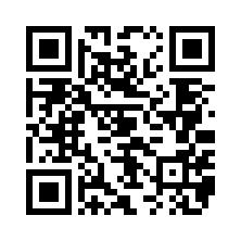 QR Code for bitcoin:16PuQkUwfBfNB19PsaZYqP7Qe3DBDFxwda