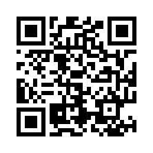 QR Code for bitcoin:16PuR5EW4WR8xtv8n6tVPacbennEeD8e6n