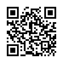 QR Code for bitcoin:16PuVcWvbcaQKjusBFYbm9ZydcSDUdP7Kb