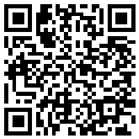 QR Code for bitcoin:16PufVmrvyJqFu9uXG4d95u4dXSoNt9mDc