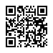 QR Code for bitcoin:16Puk2nCnFVW9dVLsMAaQjMbNszFKPLpBE