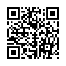 QR Code for bitcoin:16PuogYant88T7tYSCos3VegwVoPL3YewZ
