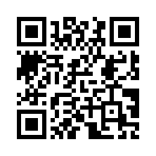 QR Code for bitcoin:16PuvesuCAWcYcCtxEXvS3yWYBPaXVKvEa
