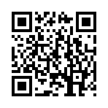 QR Code for bitcoin:16Pv2oh23LBw5htZJCg9n1AkW7nsmpDQRy
