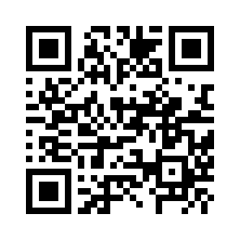 QR Code for bitcoin:16PvWNgTyEVyff8Kh5dQnBDSDntYa3F4jF
