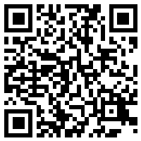 QR Code for bitcoin:16PvfBSbyVzcTdWMNmHJDdp5UVCwZRrd9G