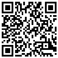 QR Code for bitcoin:16Pw89MT9ViEyrF6EP3o7DpMC22oJT4x3p