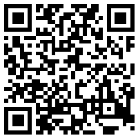 QR Code for bitcoin:16PwDXP569egvgZthKB452pPwhMbW65CPU