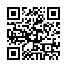 QR Code for bitcoin:16PwN3DTn4PvNgASv1rQTvkW4VM2PZ1YNq