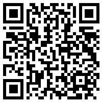 QR Code for bitcoin:16PwWPhau2NB1sJTr4JdUmWnVwgJ3dofF7