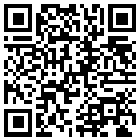 QR Code for bitcoin:16PwdF7n5wu91CPZ8PyckC9e3sSPn713Gc