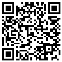 QR Code for bitcoin:16Pwgo8GbBYrXUYZknovjDtsDXeiaNUKSW