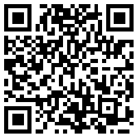QR Code for bitcoin:16PwhSiEKdk3WcW4GGrBRM3oUnFvUmeeK5