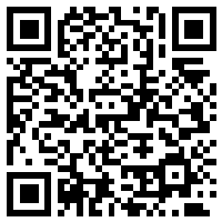 QR Code for bitcoin:16Pwtt2yhxFV9LfT8FzhBAhBSbPgBhr5Nq
