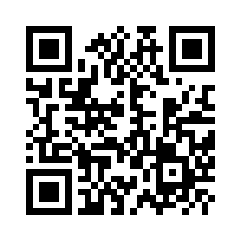 QR Code for bitcoin:16PxRNT8ff877RoZvt1AXSNdRgdMCek8sN