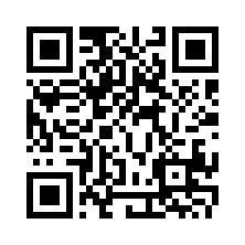 QR Code for bitcoin:16PxTcBHMpfxcdsjb1p3TYi4jCEahTBAKQ