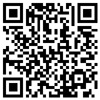 QR Code for bitcoin:16PxWfECMeM3Mdi2fsLKZQa7fhqcRtUtGP