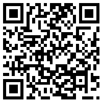 QR Code for bitcoin:16PyALodHMVB1wgEp53FfGQSLAQyG3cyRP
