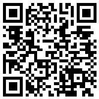 QR Code for bitcoin:16PyGoamSEuQhH1zBJBf7fpAV9AFnG5Zaq