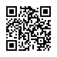 QR Code for bitcoin:16PyHA3SXB9NwqRYmyiuDCPryKyjfsYeaY