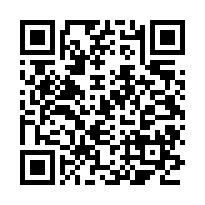 QR Code for bitcoin:16PyJX4nHd4WDwPfiJTQYTQr9TNaYcsQn9
