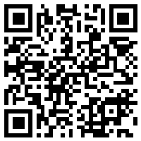 QR Code for bitcoin:16PyMKAjebdQNMqVxEs8XAdr4ZKP5piWco