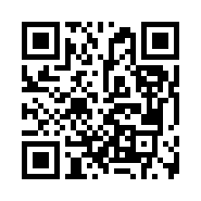 QR Code for bitcoin:16PyPngVPNNP47qTUk19kELNvM9NJ6pr9A
