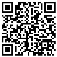 QR Code for bitcoin:16PySiotAyspHhKUD6zp5odiRT94qhvW4G