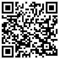 QR Code for bitcoin:16PySnixcLLCEWcLdDBa72c4xuiFc4U8Ze