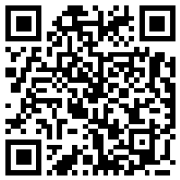 QR Code for bitcoin:16PyTZ6jJFiTs3qQNDeBHkPQvKNHGoL2oH
