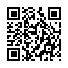 QR Code for bitcoin:16PyUJ7vMirtCNgiRn3N988kE3hbuFixdk
