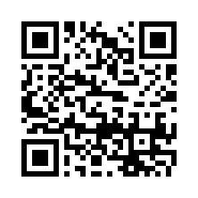 QR Code for bitcoin:16PyWj1YYPpEkQVf9WWup3FNcncv76FkpQ