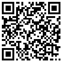 QR Code for bitcoin:16PyYLN2LvxRZ4vGEec3MCFB7WFnkafqMi