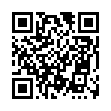 QR Code for bitcoin:16PyYipNHXUfiZKuFEhTfGzi154tYXrJ6M