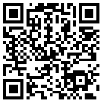 QR Code for bitcoin:16PyZ4ZzBZWAYhSNitSDHAVxNJQRb6F9fA