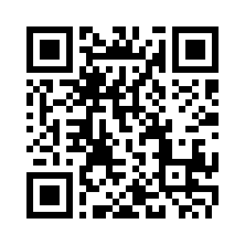 QR Code for bitcoin:16PyZL1Dgknpe7se6zL1rxPtaQAgxjJoAB