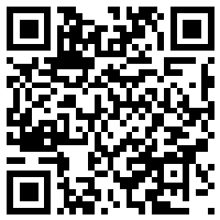 QR Code for bitcoin:16PydJs7DNdSAtRGUJFQUUSiR1d1LcDjvr