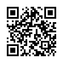 QR Code for bitcoin:16PyfBssd2SLpicAKD66A19Nsu5paiPYTj
