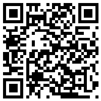 QR Code for bitcoin:16PyfHne5k2N54YKMn81c4UsPjtP69ECLM
