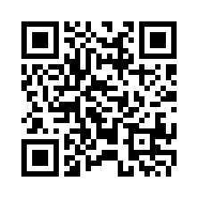 QR Code for bitcoin:16PyhWmLdjBaBPs5fnb8dcuHZ77eDPgqvv