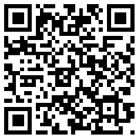 QR Code for bitcoin:16PyhXESrsKsP7mdzSCqsGWWgu1AmfpjgS