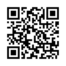 QR Code for bitcoin:16PyhxRmZfefm64mCRHdauS6n4RmRbaBK1