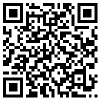 QR Code for bitcoin:16Pyo9vEzMaSFtPoPLRckVgfwfAPS4d2fV